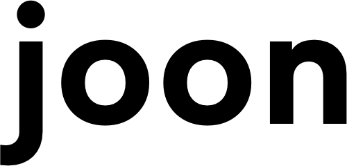 logo-joon