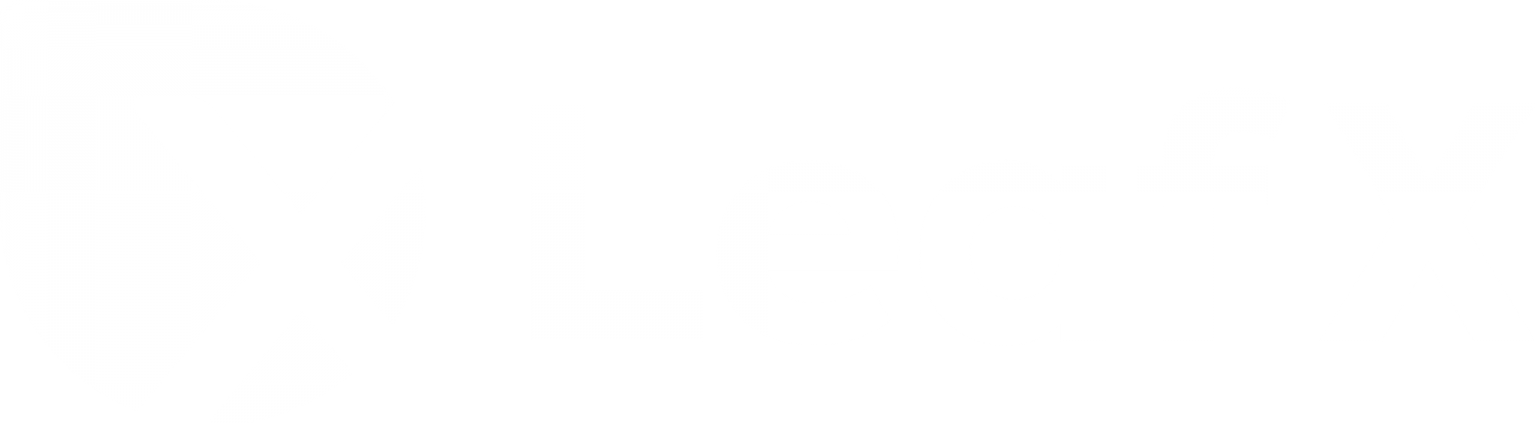 logo-leafx