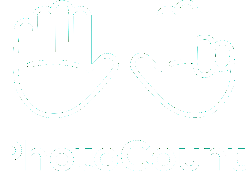logo-pc